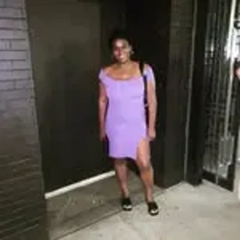 tamarao_beautyconnector