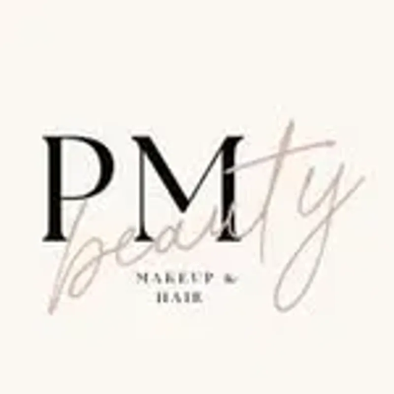 priscillambeauty