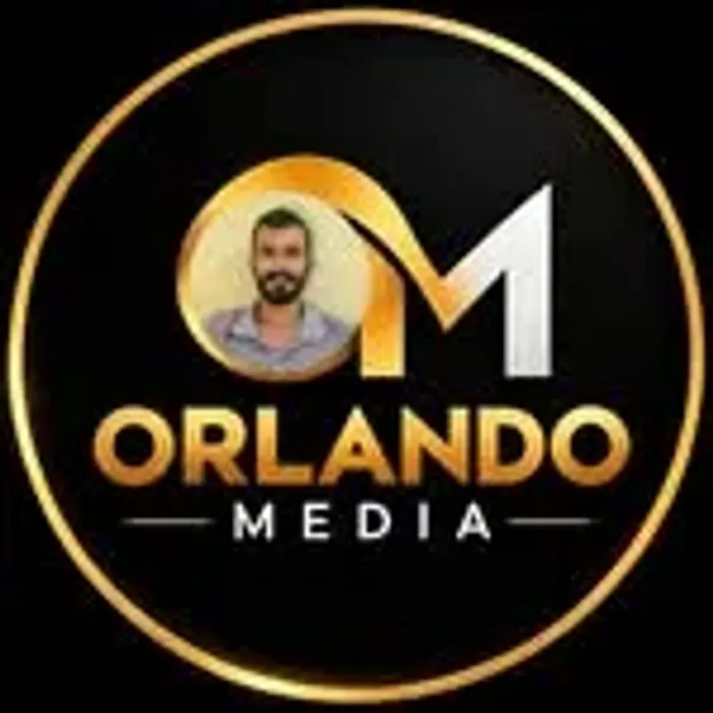 orlando_media