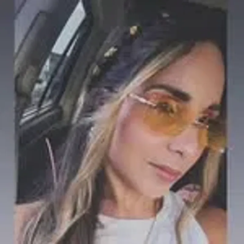 rosedenissecn
