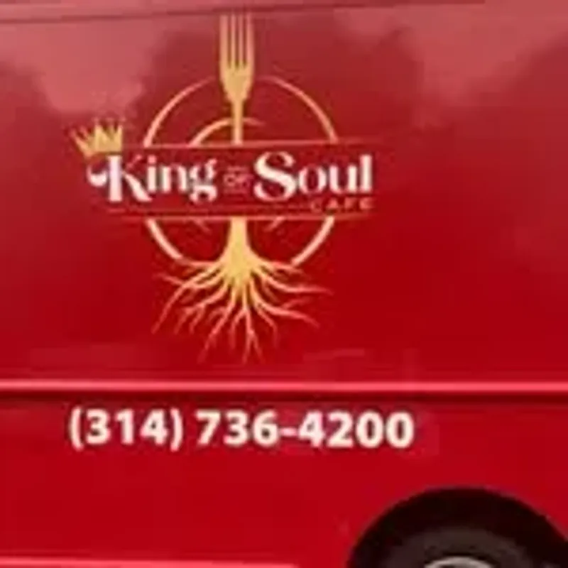 king.ofsoulfoodtruck