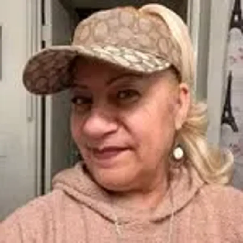 annette_medina