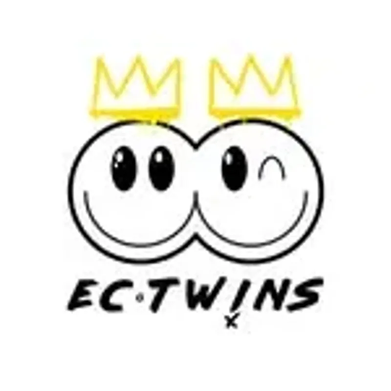 ectwins