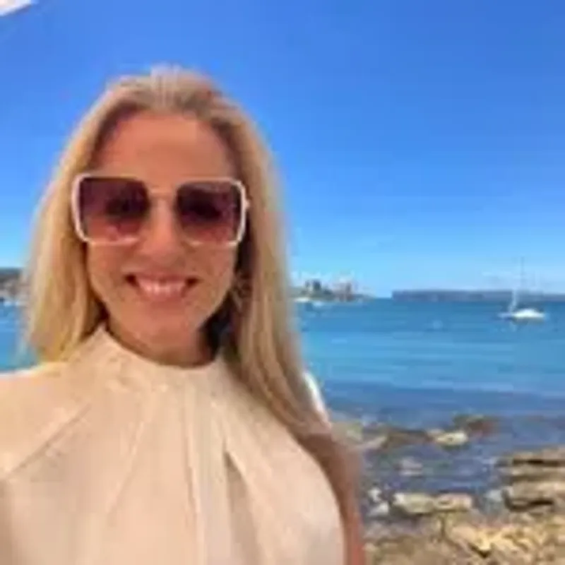 heatherbrand_1