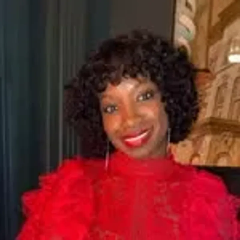 mrsbdw0406