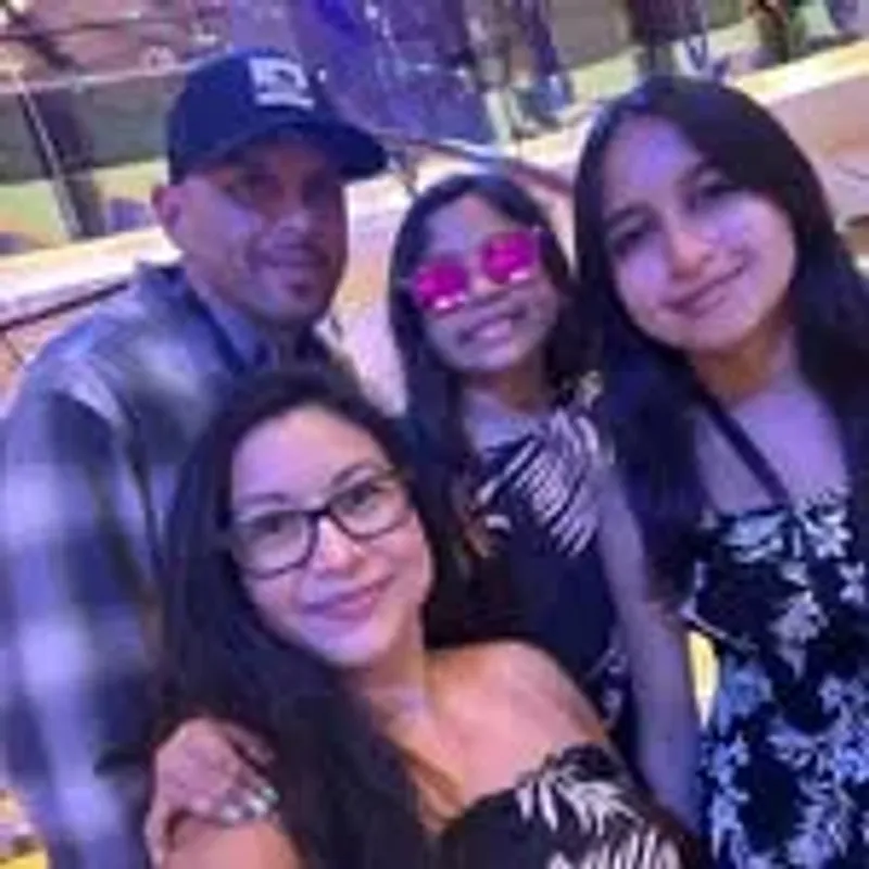 irizarryfam1