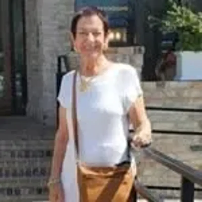 gothelfsuarez