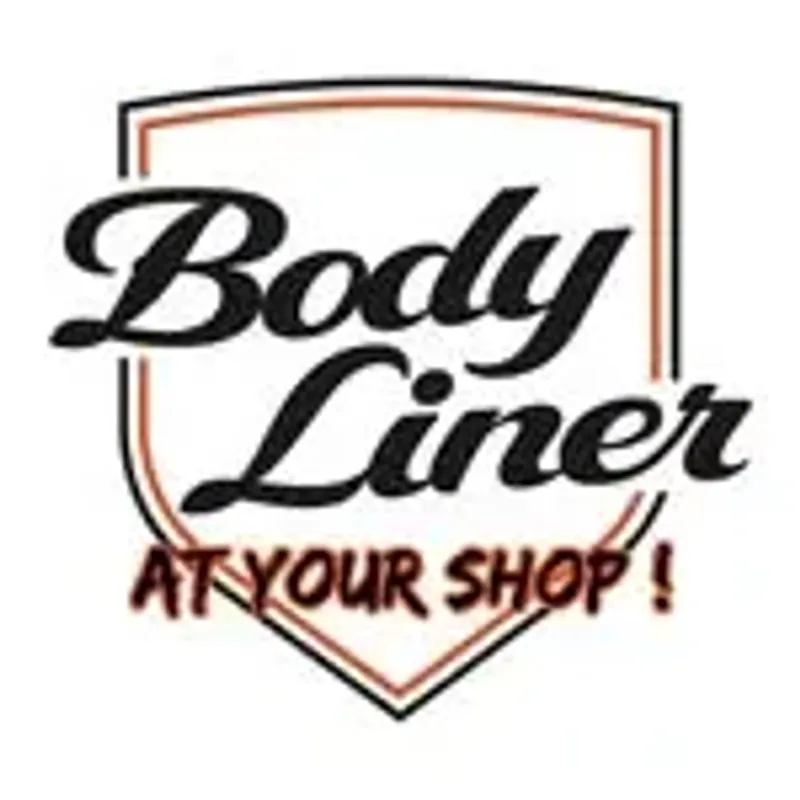 teambodyliner