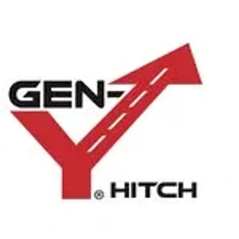 genyhitch