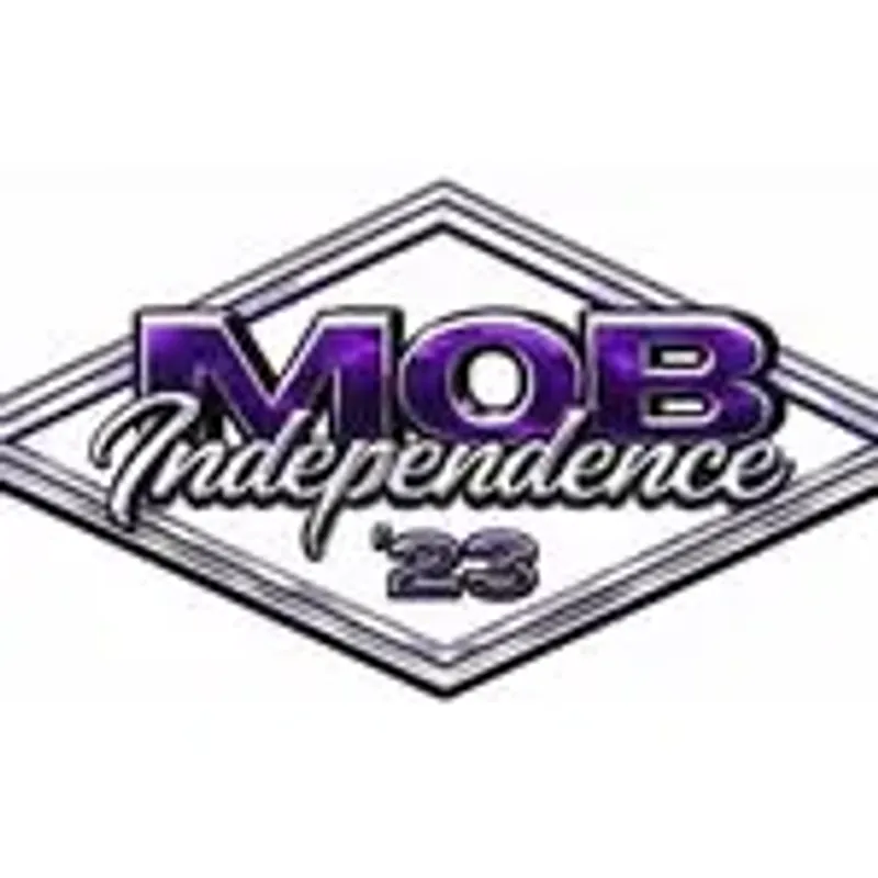 mob_independence