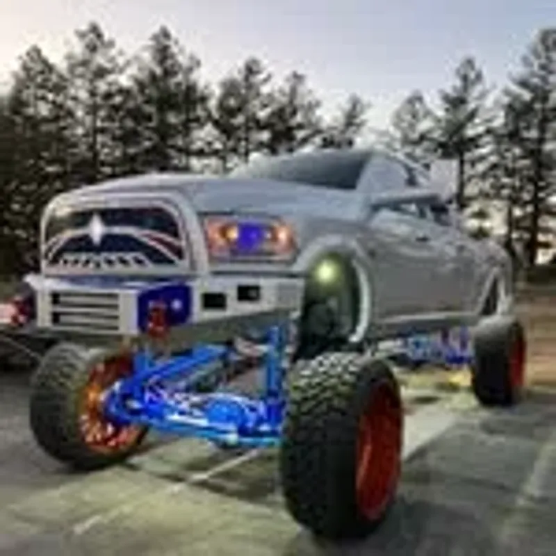 peddyj831