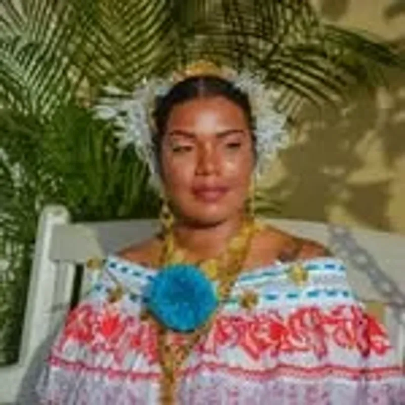 mzpanama