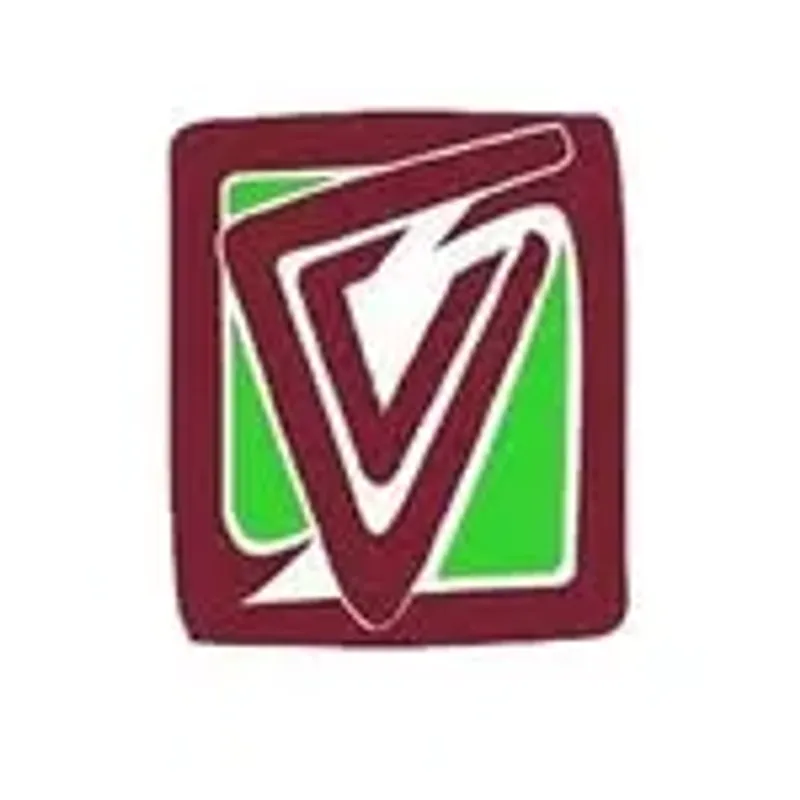 veganvybez