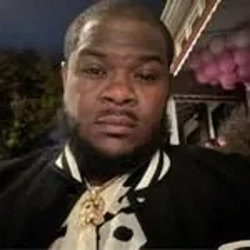 sweetjonestz