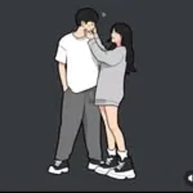 noty_girl_hetuu