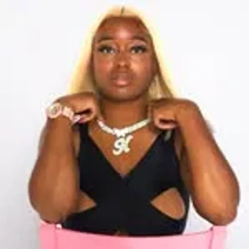 kaykayjones___