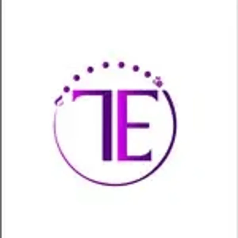 telovaar