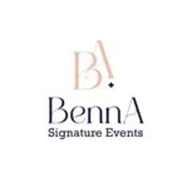 bennasignatureevents