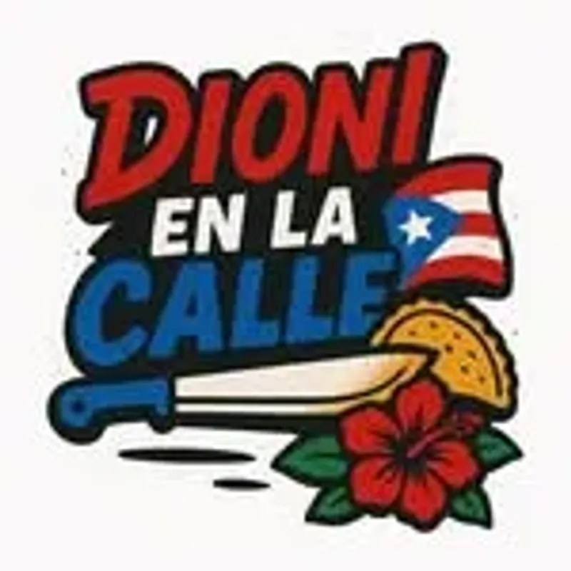 dionienlacalle