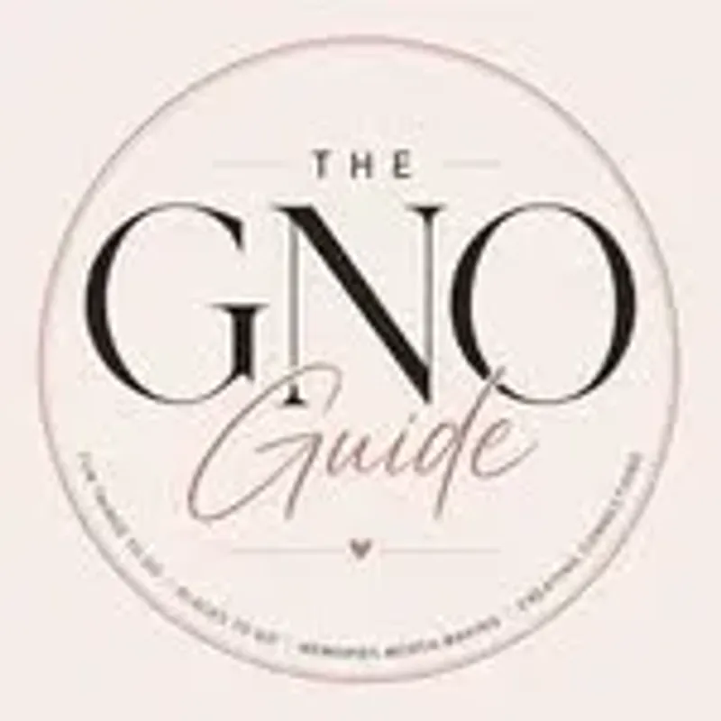 gnoguide