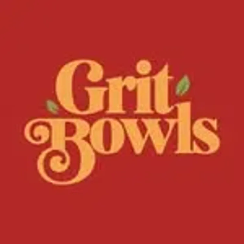 gritbowlscatering