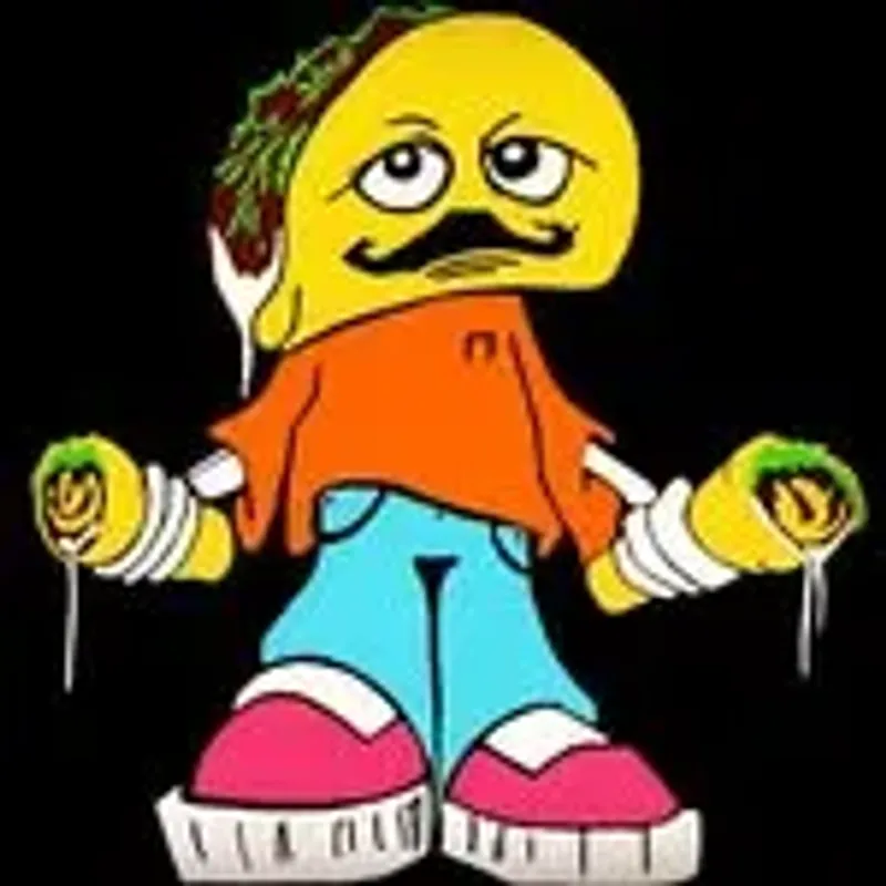 turburritos