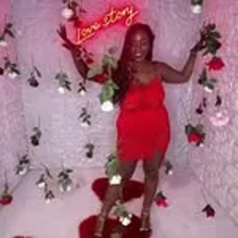 shellysteakisonfire11
