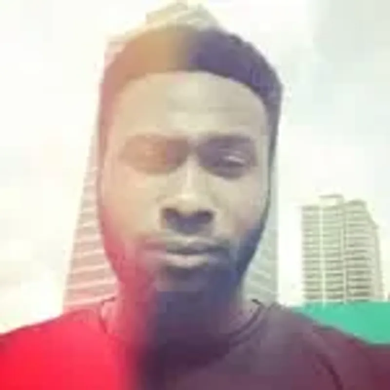 king_obotu