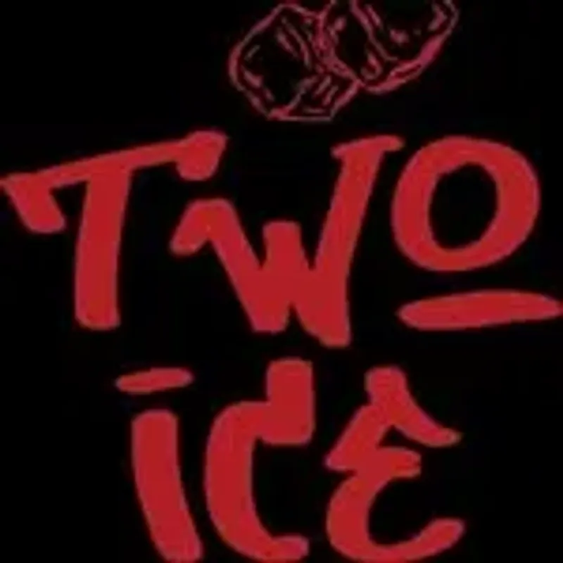 twoice_fanpage_backup