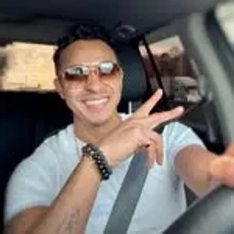 alexander_rioz