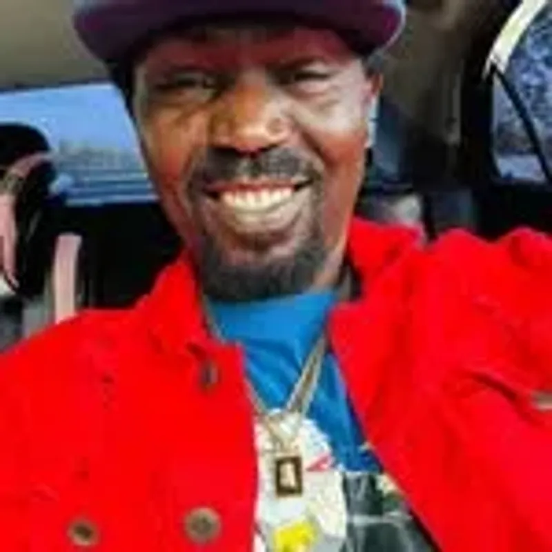 captinblack623
