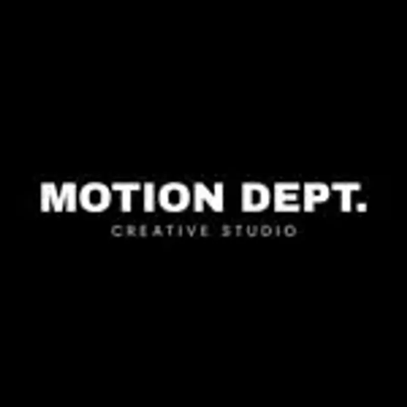 motion.dpt