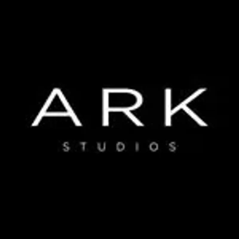 arkstudiosthailand