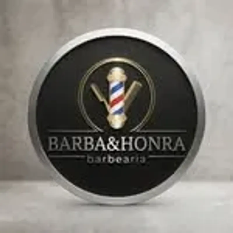 barbaehonra_barbearia