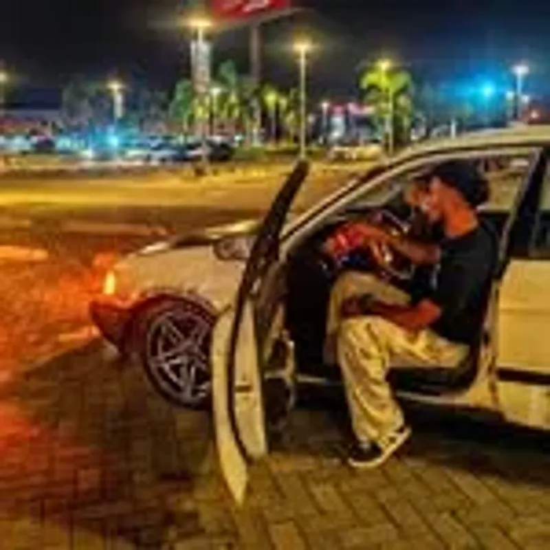jose__barber09