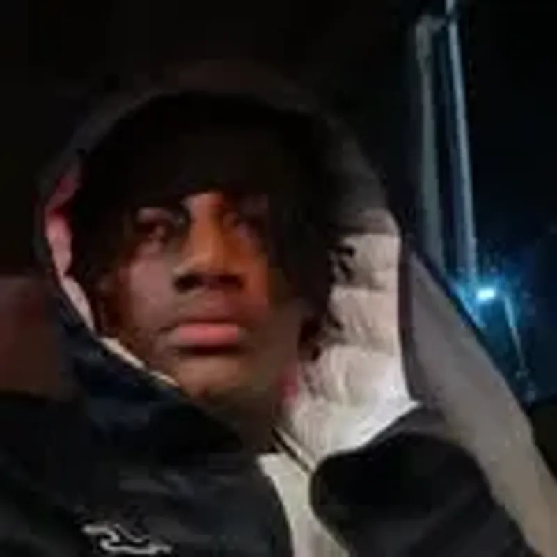 lul.60okie4xx