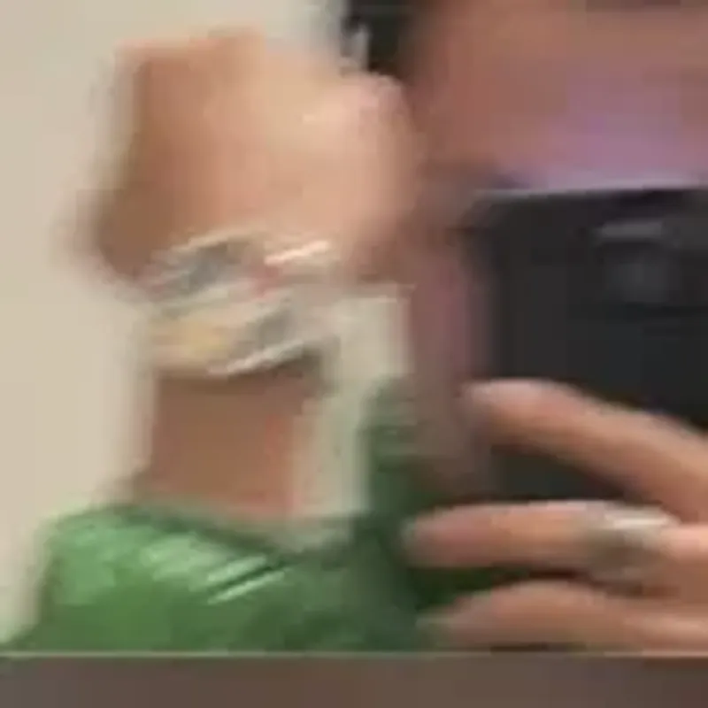 cuzbyangela