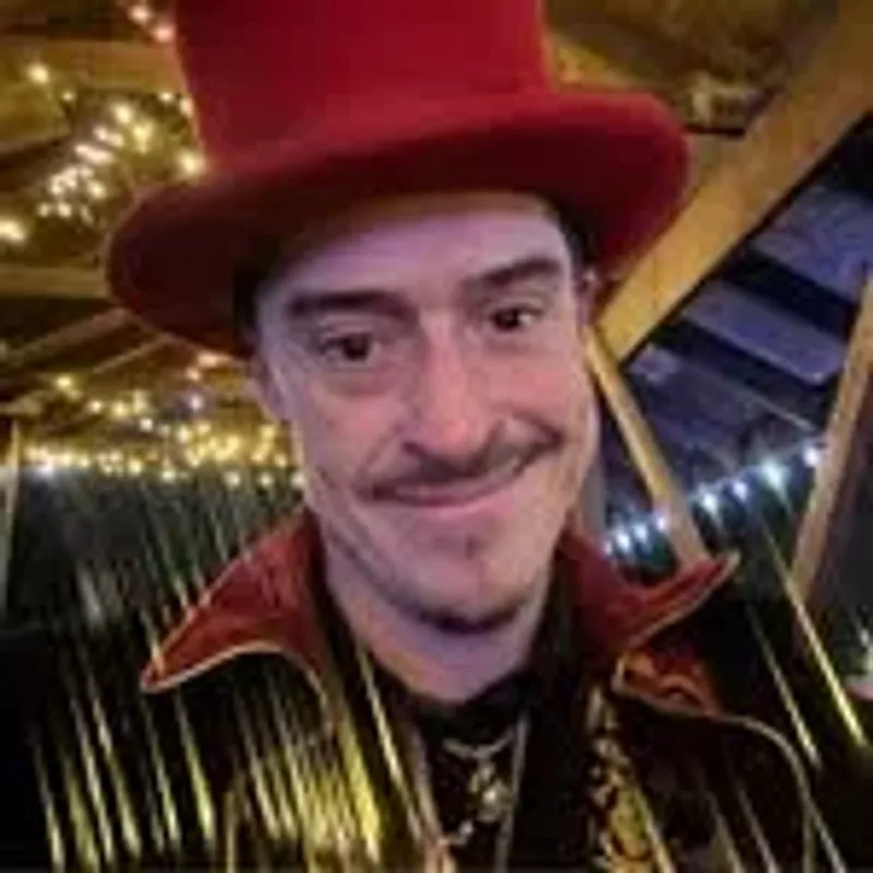 movementwizard