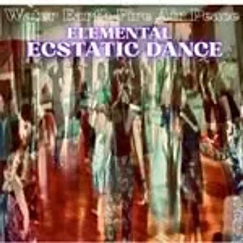elemental.ecstatic.dance