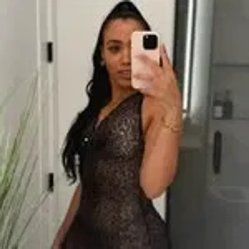 byjesschristine