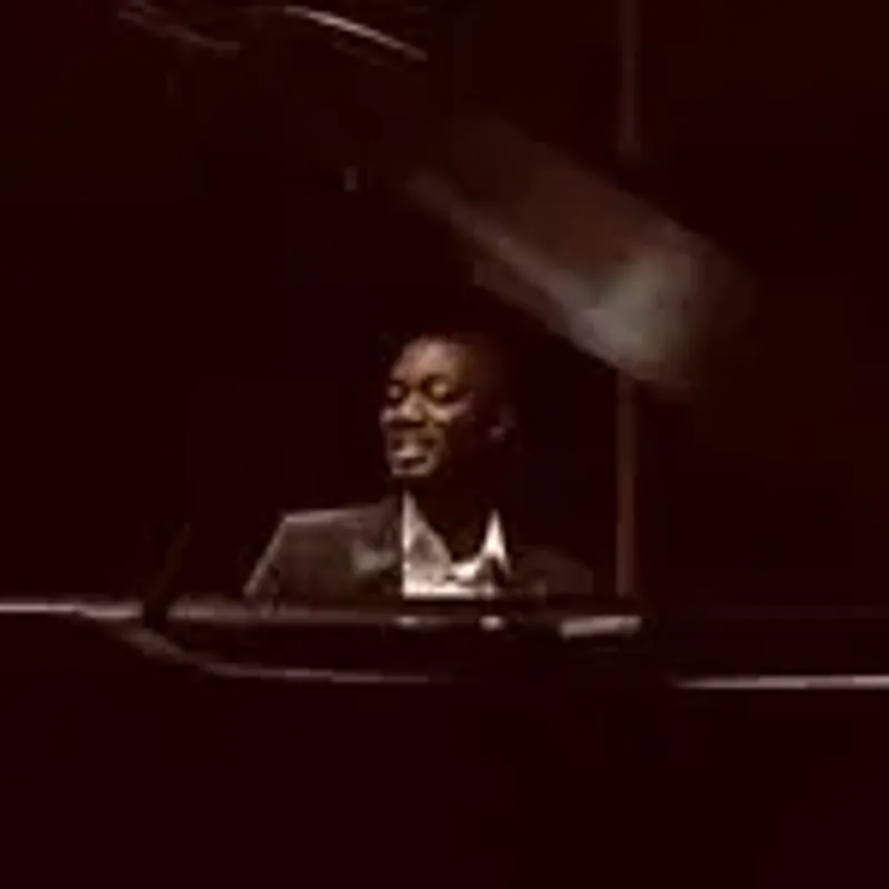 ameyaw112