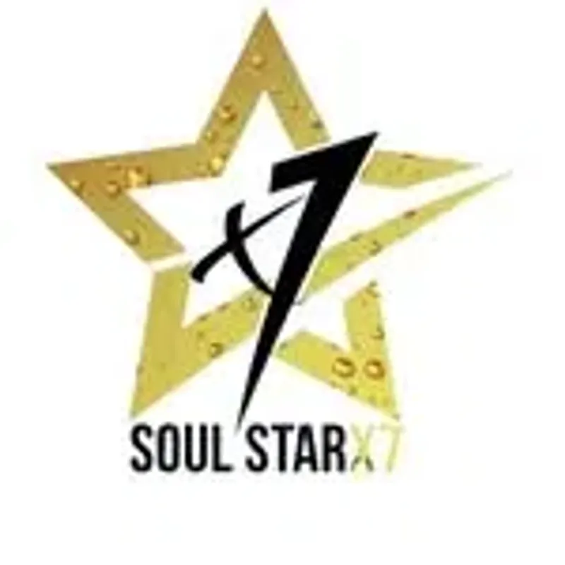soulstarx7