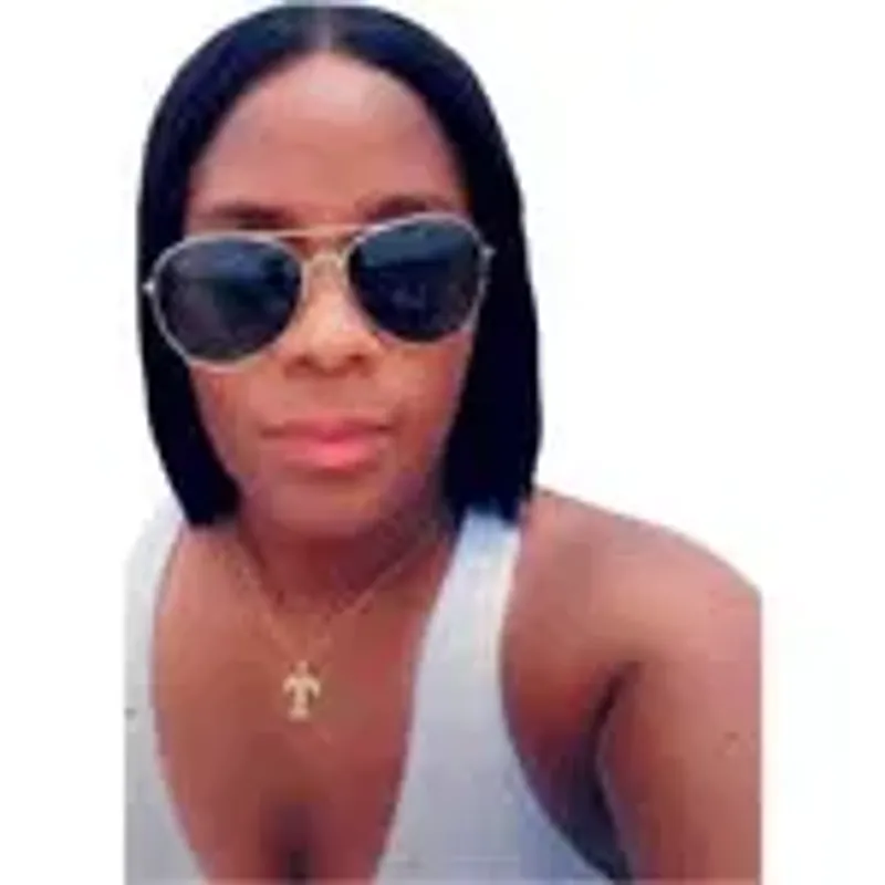 _____teasha