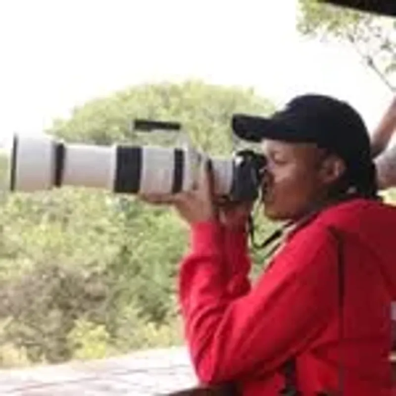 birdsofkenya