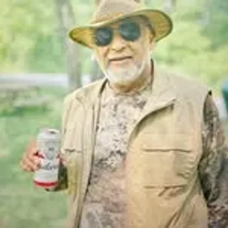 aggiedsouza