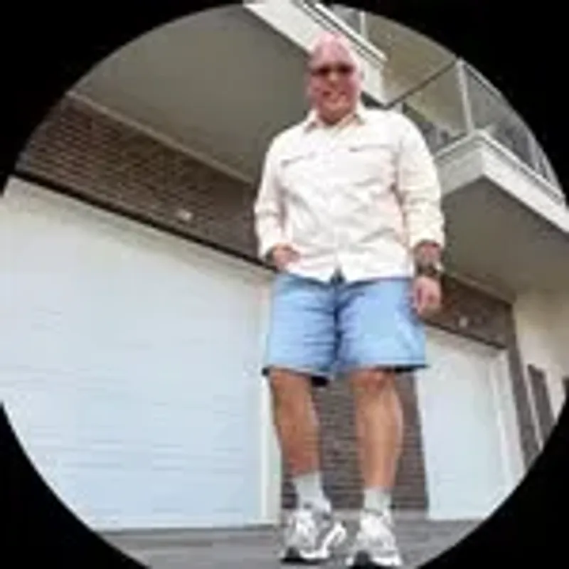 andrewnmtz