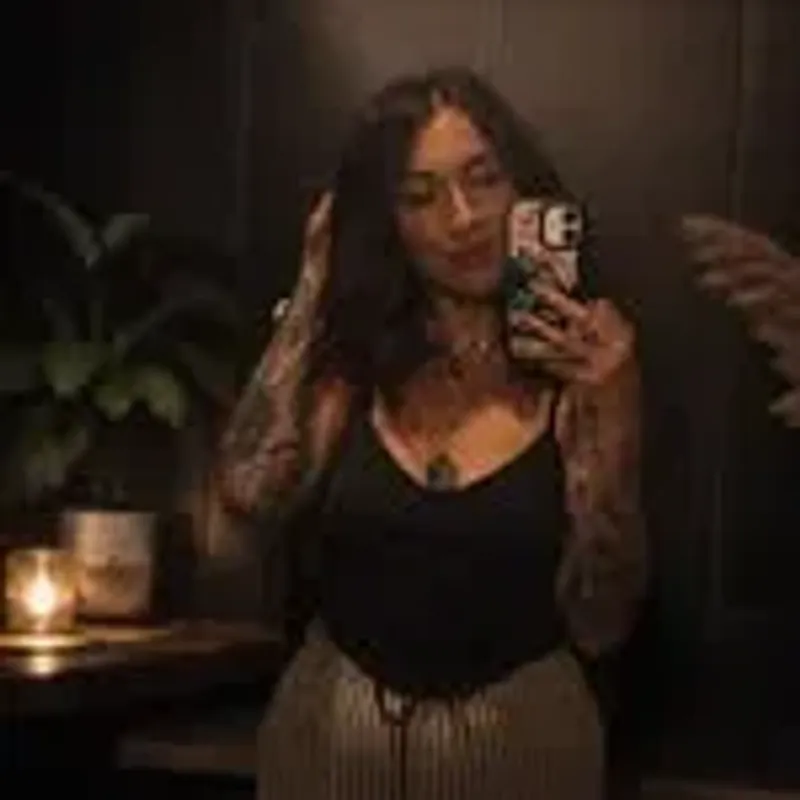 hunnieshairstudio