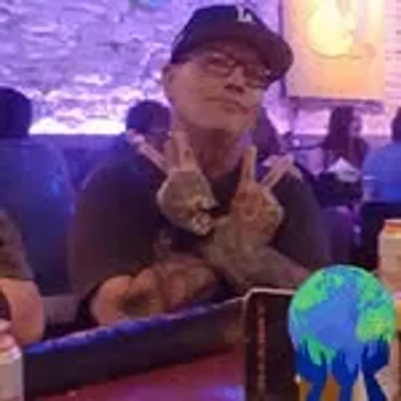 bobbybass6