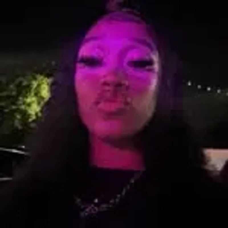 fuckyyoupayme_
