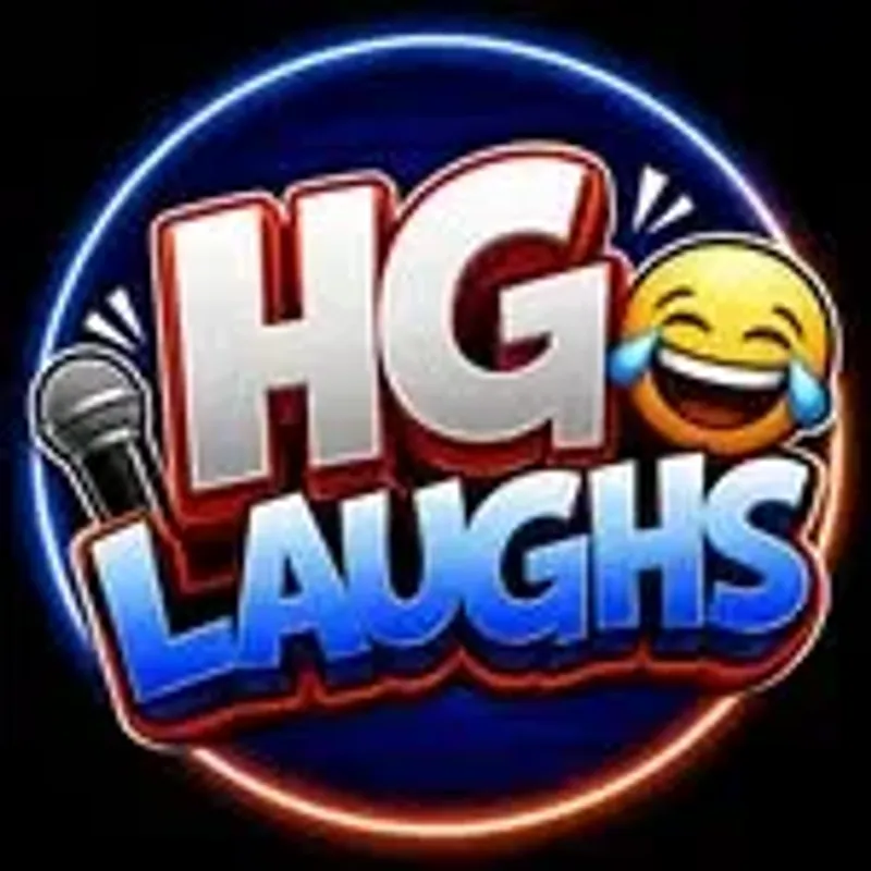 hgbuckzlaugh_